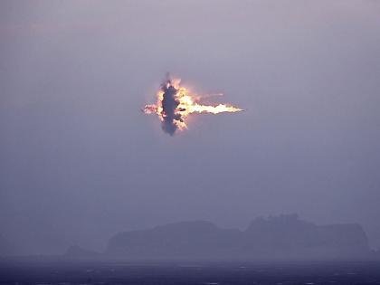 NKorea conducted 'simulated tactical nuclear attack', says KCNA | NKorea conducted 'simulated tactical nuclear attack', says KCNA NKorea conducted 'simulated tactical nuclear attack', says KCNA | NKorea conducted 'simulated tactical nuclear attack', says KCNA