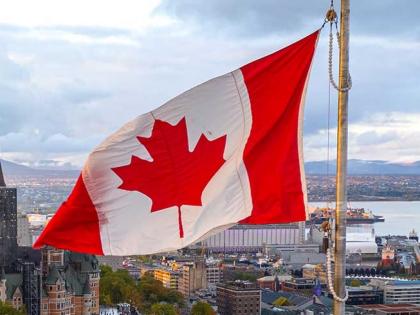 Canada has 'evidence' linking Indian diplomats to Nijjar murder case: Report | Canada has 'evidence' linking Indian diplomats to Nijjar murder case: Report
