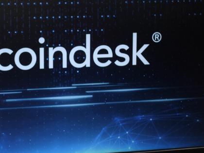 Investors closes in on acquiring CoinDesk for $125 mn: Report | Investors closes in on acquiring CoinDesk for $125 mn: Report Investors closes in on acquiring CoinDesk for $125 mn: Report | Investors closes in on acquiring CoinDesk for $125 mn: Report
