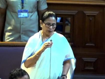 DA crisis: WB govt employees to make salary hike for MLAs main agenda to press for their demands | DA crisis: WB govt employees to make salary hike for MLAs main agenda to press for their demands