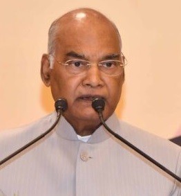 Centre forms panel to study 'one nation one election' proposal under ex-Prez Kovind | Centre forms panel to study 'one nation one election' proposal under ex-Prez Kovind