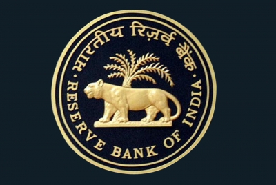 RBI cuts GDP forecast to 5% in FY20; sees early revival signs | RBI cuts GDP forecast to 5% in FY20; sees early revival signs