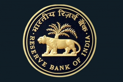 Card tokenisation to kick in, laggards are there: RBI | Card tokenisation to kick in, laggards are there: RBI Card tokenisation to kick in, laggards are there: RBI | Card tokenisation to kick in, laggards are there: RBI
