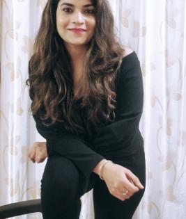 Piya Tripathi dons the uniform for 'Crime Patrol 2.0' | Piya Tripathi dons the uniform for 'Crime Patrol 2.0' Piya Tripathi dons the uniform for 'Crime Patrol 2.0' | Piya Tripathi dons the uniform for 'Crime Patrol 2.0'