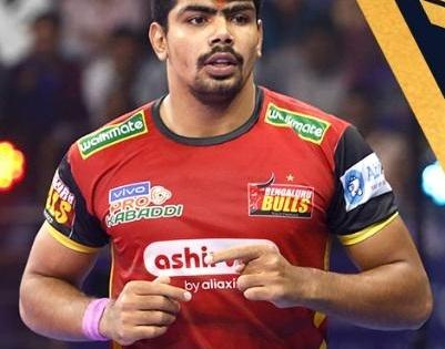 Asian Game: India beat Bangladesh 55-18 in Kabaddi opener | Asian Game: India beat Bangladesh 55-18 in Kabaddi opener Asian Game: India beat Bangladesh 55-18 in Kabaddi opener | Asian Game: India beat Bangladesh 55-18 in Kabaddi opener