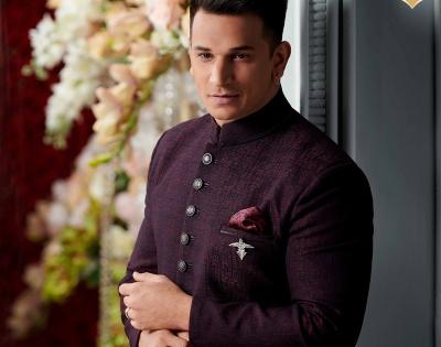Prince Narula comes out in support of Munawar, says ‘show hai, show ke tarah khilvao’ | Prince Narula comes out in support of Munawar, says ‘show hai, show ke tarah khilvao’ Prince Narula comes out in support of Munawar, says ‘show hai, show ke tarah khilvao’ | Prince Narula comes out in support of Munawar, says ‘show hai, show ke tarah khilvao’