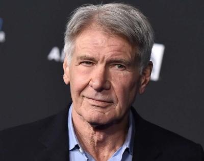 Harrison Ford steps into MCU as Thaddeus Ross in 4th 'Captain America' | Harrison Ford steps into MCU as Thaddeus Ross in 4th 'Captain America' Harrison Ford steps into MCU as Thaddeus Ross in 4th 'Captain America' | Harrison Ford steps into MCU as Thaddeus Ross in 4th 'Captain America'