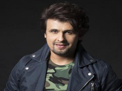 Sonu Nigam conjures nostalgia for homeland in ‘Nikle The Kabhi Hum Ghar Se’ from ‘Dunki’ | Sonu Nigam conjures nostalgia for homeland in ‘Nikle The Kabhi Hum Ghar Se’ from ‘Dunki’ Sonu Nigam conjures nostalgia for homeland in ‘Nikle The Kabhi Hum Ghar Se’ from ‘Dunki’ | Sonu Nigam conjures nostalgia for homeland in ‘Nikle The Kabhi Hum Ghar Se’ from ‘Dunki’