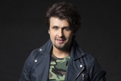 K'taka cops summon Sonu Nigam to probe linking of Kannada song demand to Pahalgam terror attack | K'taka cops summon Sonu Nigam to probe linking of Kannada song demand to Pahalgam terror attack K'taka cops summon Sonu Nigam to probe linking of Kannada song demand to Pahalgam terror attack | K'taka cops summon Sonu Nigam to probe linking of Kannada song demand to Pahalgam terror attack