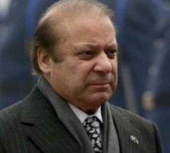 Nawaz stresses on repairing diplomatic ties with neighbouring nations including India | Nawaz stresses on repairing diplomatic ties with neighbouring nations including India Nawaz stresses on repairing diplomatic ties with neighbouring nations including India | Nawaz stresses on repairing diplomatic ties with neighbouring nations including India