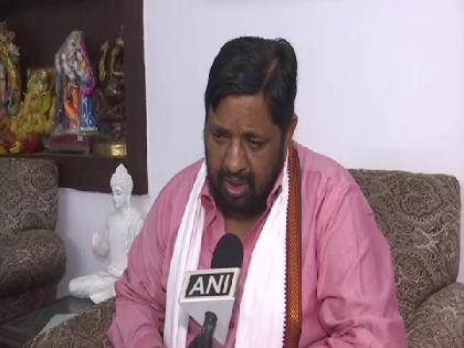 Don't politicise Lakhimpur Kheri incident, UP govt conducting fair investigation: MoS Kaushal Kishore | Don't politicise Lakhimpur Kheri incident, UP govt conducting fair investigation: MoS Kaushal Kishore