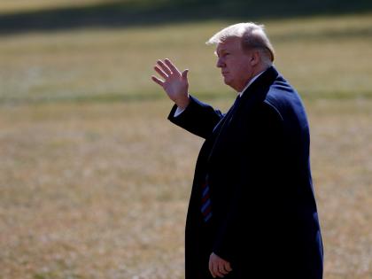 Indictments don't matter: Trump's Republican critics trail far behind | Indictments don't matter: Trump's Republican critics trail far behind Indictments don't matter: Trump's Republican critics trail far behind | Indictments don't matter: Trump's Republican critics trail far behind
