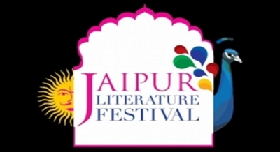 Second tranche of speakers at Jaipur Literature Festival 2022 | Second tranche of speakers at Jaipur Literature Festival 2022