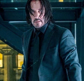 'John Wick' was a 75-year-old man but Keanu Reeves made the character his own | 'John Wick' was a 75-year-old man but Keanu Reeves made the character his own