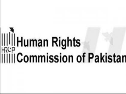 Pak's limited response to COVID-19 marred by lack of transparency, enforcement: Report | Pak's limited response to COVID-19 marred by lack of transparency, enforcement: Report Pak's limited response to COVID-19 marred by lack of transparency, enforcement: Report | Pak's limited response to COVID-19 marred by lack of transparency, enforcement: Report
