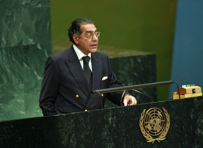India calls out Pakistan's 'Pavlovian' behaviour at UN | India calls out Pakistan's 'Pavlovian' behaviour at UN India calls out Pakistan's 'Pavlovian' behaviour at UN | India calls out Pakistan's 'Pavlovian' behaviour at UN
