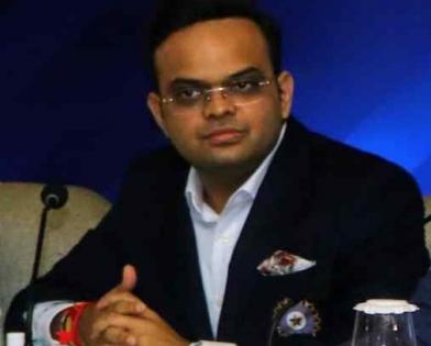 IPL 2022 to kick-off in last week of March, confirms Jay Shah | IPL 2022 to kick-off in last week of March, confirms Jay Shah