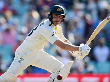 WTC Final: Australia's lead swells to 296 despite Rahane, Thakur leading India's batting fightback | WTC Final: Australia's lead swells to 296 despite Rahane, Thakur leading India's batting fightback