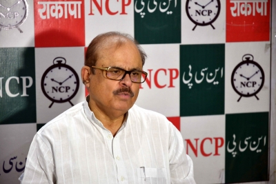 Tariq Anwar stresses on discipline in Congress' Kerala unit | Tariq Anwar stresses on discipline in Congress' Kerala unit Tariq Anwar stresses on discipline in Congress' Kerala unit | Tariq Anwar stresses on discipline in Congress' Kerala unit