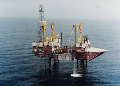 ONGC logs multi-fold rise in Q1 net profit at Rs 4,335 cr | ONGC logs multi-fold rise in Q1 net profit at Rs 4,335 cr ONGC logs multi-fold rise in Q1 net profit at Rs 4,335 cr | ONGC logs multi-fold rise in Q1 net profit at Rs 4,335 cr