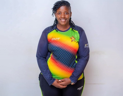 Zimbabwe Cricket in mourning after women's assistant coach Sinikiwe Mpofu dies | Zimbabwe Cricket in mourning after women's assistant coach Sinikiwe Mpofu dies