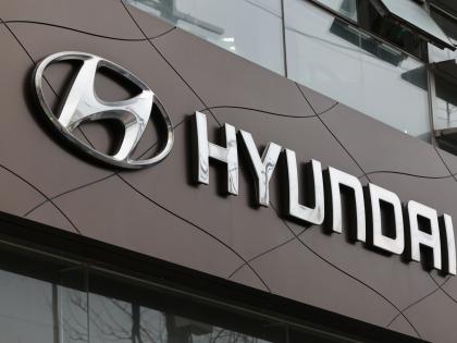 Hyundai partners Chinese EV firm for charging services in China | Hyundai partners Chinese EV firm for charging services in China Hyundai partners Chinese EV firm for charging services in China | Hyundai partners Chinese EV firm for charging services in China