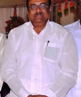 NDA govt will fall within 150 days: TN Cong leader | NDA govt will fall within 150 days: TN Cong leader NDA govt will fall within 150 days: TN Cong leader | NDA govt will fall within 150 days: TN Cong leader