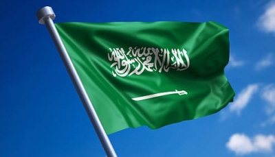 Saudi Arabia announces order of up to 121 Boeing airplanes | Saudi Arabia announces order of up to 121 Boeing airplanes
