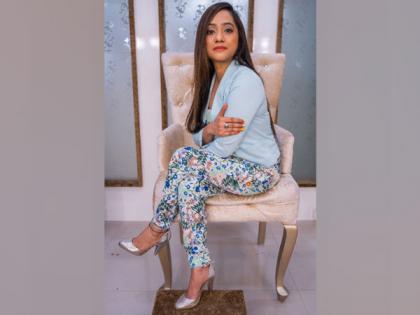COVID-19 pandemic: A new ray of hope for the jewelry segment? | COVID-19 pandemic: A new ray of hope for the jewelry segment? COVID-19 pandemic: A new ray of hope for the jewelry segment? | COVID-19 pandemic: A new ray of hope for the jewelry segment?