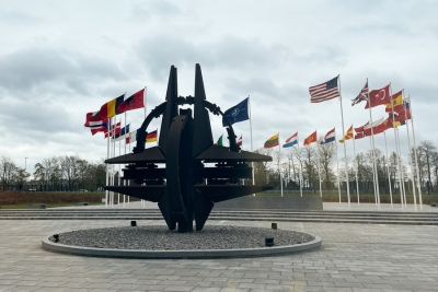 Turkey's Parliament approves Finland's NATO membership bid | Turkey's Parliament approves Finland's NATO membership bid Turkey's Parliament approves Finland's NATO membership bid | Turkey's Parliament approves Finland's NATO membership bid