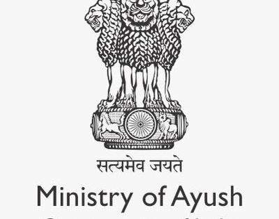 Budget FY23: Ayush Ministry gets Rs 3,050 crore | Budget FY23: Ayush Ministry gets Rs 3,050 crore
