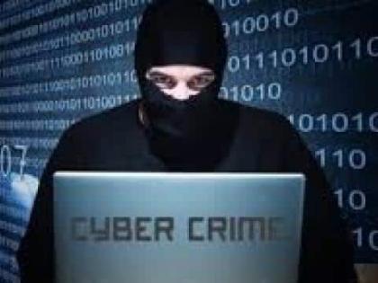Haryana's Nuh: A new hub of cybercrooks | Haryana's Nuh: A new hub of cybercrooks