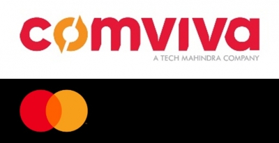 Comviva receives Mastercard Cloud-Based Payments certification | Comviva receives Mastercard Cloud-Based Payments certification