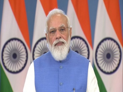 PM Modi lauds Ayushman Bharat PMJAY, says government committed to ensure quality, affordable healthcare | PM Modi lauds Ayushman Bharat PMJAY, says government committed to ensure quality, affordable healthcare