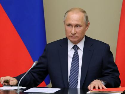 Russia to return to Black Sea grain deal if demands met: Putin | Russia to return to Black Sea grain deal if demands met: Putin Russia to return to Black Sea grain deal if demands met: Putin | Russia to return to Black Sea grain deal if demands met: Putin