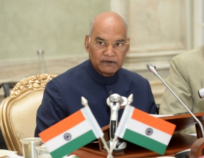 BSP Delegation meets Prez, demands probe into Jamia violence | BSP Delegation meets Prez, demands probe into Jamia violence BSP Delegation meets Prez, demands probe into Jamia violence | BSP Delegation meets Prez, demands probe into Jamia violence