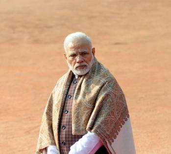 After anti-China alliances in Indo-Pacific, New Delhi joins hands with Europe | After anti-China alliances in Indo-Pacific, New Delhi joins hands with Europe After anti-China alliances in Indo-Pacific, New Delhi joins hands with Europe | After anti-China alliances in Indo-Pacific, New Delhi joins hands with Europe