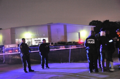 Three killed in Texas shooting | Three killed in Texas shooting Three killed in Texas shooting | Three killed in Texas shooting