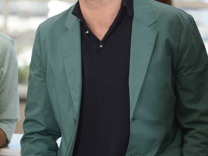 Robert Pattinson has a deep rooted fear of humiliation | Robert Pattinson has a deep rooted fear of humiliation Robert Pattinson has a deep rooted fear of humiliation | Robert Pattinson has a deep rooted fear of humiliation