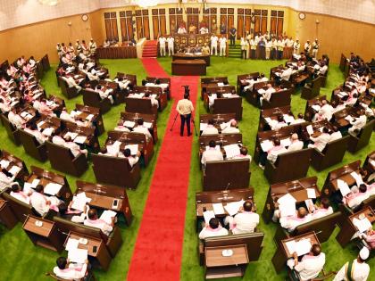 521 candidates in Telangana have criminal cases, 85 from Congress: Report | 521 candidates in Telangana have criminal cases, 85 from Congress: Report 521 candidates in Telangana have criminal cases, 85 from Congress: Report | 521 candidates in Telangana have criminal cases, 85 from Congress: Report