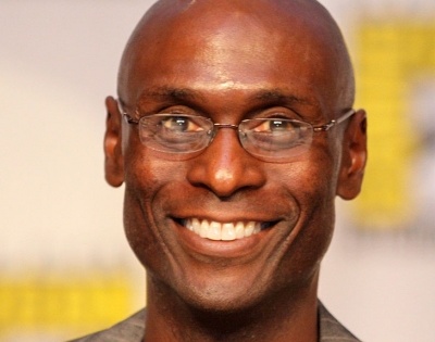When Lance Reddick spoke about the relation between Charon and Winston in 'John Wick' | When Lance Reddick spoke about the relation between Charon and Winston in 'John Wick'