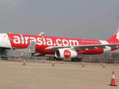 Route cleared for smooth flight of sustainable aviation fuel, cleaner sky | Route cleared for smooth flight of sustainable aviation fuel, cleaner sky