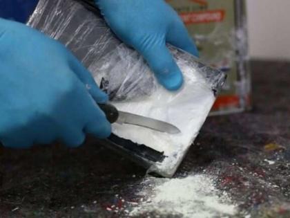 Cocaine use continues to show signs of increase across Canada | Cocaine use continues to show signs of increase across Canada Cocaine use continues to show signs of increase across Canada | Cocaine use continues to show signs of increase across Canada