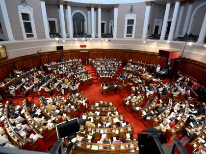 Motion on Manipur to be discussed in Bengal assembly on Monday | Motion on Manipur to be discussed in Bengal assembly on Monday Motion on Manipur to be discussed in Bengal assembly on Monday | Motion on Manipur to be discussed in Bengal assembly on Monday
