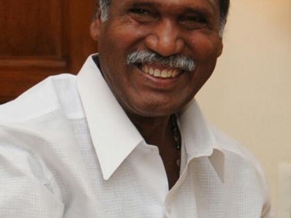 Puducherry govt school students to soon get bread, fruits & milk for breakfast | Puducherry govt school students to soon get bread, fruits & milk for breakfast