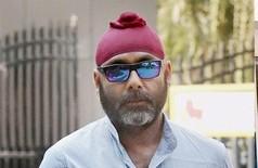 Former national selector Sarandeep Singh appointed as Delhi senior men's team coach | Former national selector Sarandeep Singh appointed as Delhi senior men's team coach Former national selector Sarandeep Singh appointed as Delhi senior men's team coach | Former national selector Sarandeep Singh appointed as Delhi senior men's team coach
