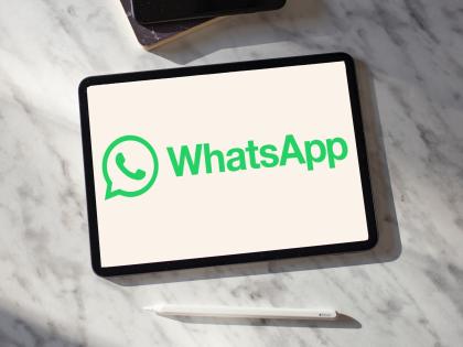 WhatsApp rolling out new icons for communities & groups on Android beta | WhatsApp rolling out new icons for communities & groups on Android beta
