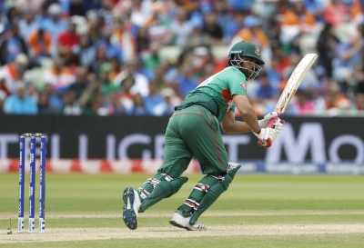 Tamim, Rubel in Bangladesh squad for Pakistan T20Is | Tamim, Rubel in Bangladesh squad for Pakistan T20Is