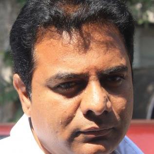 BRS calls for protests against Cong leader’s statement on free power | BRS calls for protests against Cong leader’s statement on free power BRS calls for protests against Cong leader’s statement on free power | BRS calls for protests against Cong leader’s statement on free power