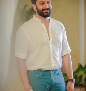 Down memory lane: Prithviraj on 11 years of 'Indian Rupee' | Down memory lane: Prithviraj on 11 years of 'Indian Rupee' Down memory lane: Prithviraj on 11 years of 'Indian Rupee' | Down memory lane: Prithviraj on 11 years of 'Indian Rupee'